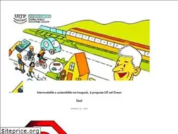 Sites similar to egalite.org