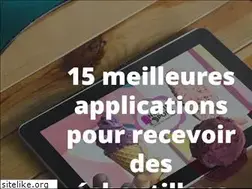 Sites similar to egalitelgbt2012.fr