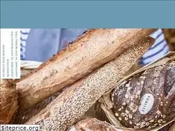 Sites similar to egalitemilano.it