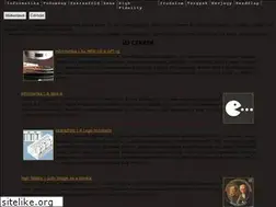 Sites similar to egalizer.hu