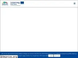 Sites similar to egalurg.eu