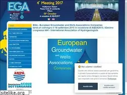 Sites similar to egameeting.eu