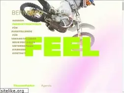 Sites similar to egames.ch