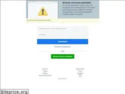 Sites similar to egamespoint.de