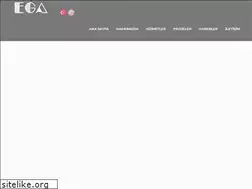 Sites similar to egamim.com