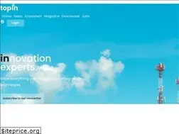 Sites similar to egaming.hu