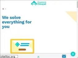 Sites similar to egamingcuracao.com