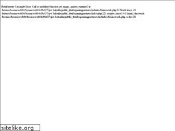 Sites similar to egamingpartners.com