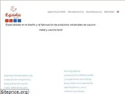 Sites similar to eganagroup.com