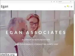 Sites similar to eganassociates.com.au