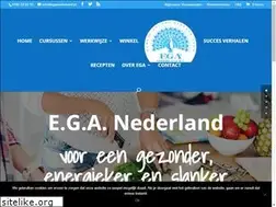 Sites similar to eganederland.nl