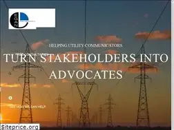 Sites similar to eganenergy.com