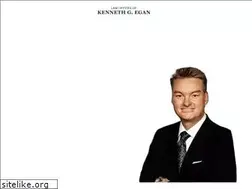 Sites similar to eganlawoffices.com