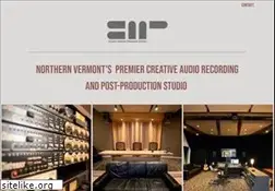 Sites similar to eganmedia.com