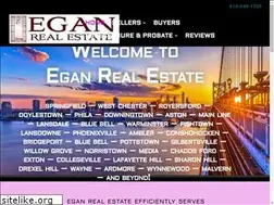 Sites similar to eganre.com
