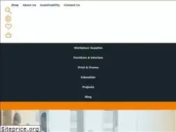 Sites similar to eganreid.co.uk