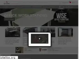Sites similar to egans.com.au