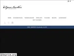 Sites similar to egansjewellers.ie