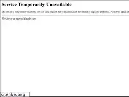 Sites similar to eganvilleleader.com