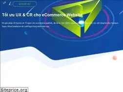 Sites similar to egany.com