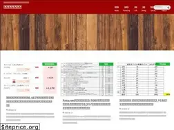 Sites similar to egao-click.com