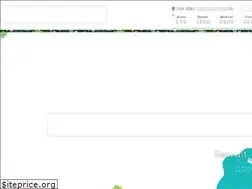 Sites similar to egao-komorebi.com