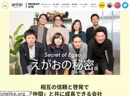 Sites similar to egao0131.com