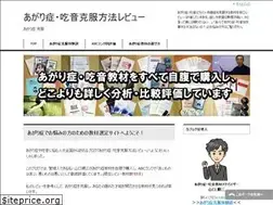 Sites similar to egao276.com
