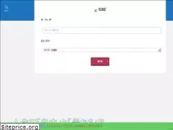 Sites similar to egaonomori3.com