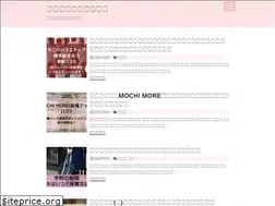 Sites similar to egaosmile.com