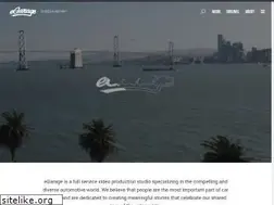 Sites similar to egarage.com