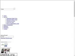 Sites similar to egardenia.ro