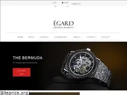 Sites similar to egardwatches.com
