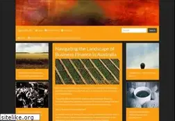Sites similar to egartorre.com