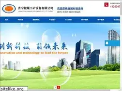 Sites similar to egartsy.com