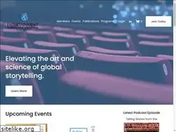 Sites similar to egassociation.org