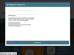 Sites similar to egatech.com.tr