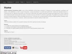 Sites similar to egax.org
