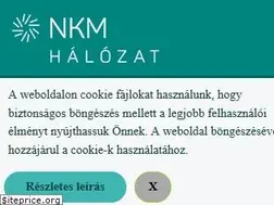 Sites similar to egaz-degaz-foldgazeloszto.hu