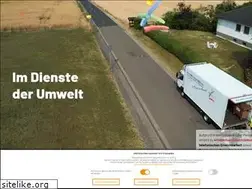 Sites similar to egb.de