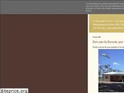 Sites similar to egb302.blogspot.com