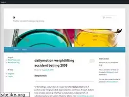 Sites similar to egbdiqua.edublogs.org