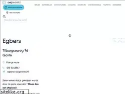 Sites similar to egbersoptiek.nl