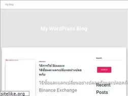 Sites similar to egbet.org