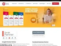 Sites similar to egbilisim.com.tr