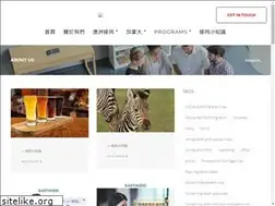 Sites similar to egbmg.com