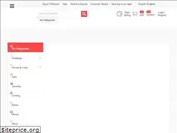 Sites similar to egbto.com