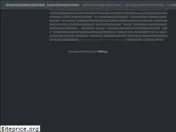 Sites similar to egbzoom.com