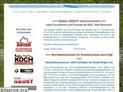 Sites similar to egc-wirges.de