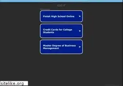 Sites similar to egc.it